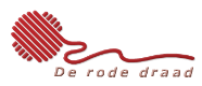 derodedraad